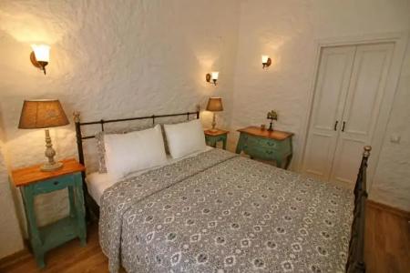 Kupina Alaçatı - 35