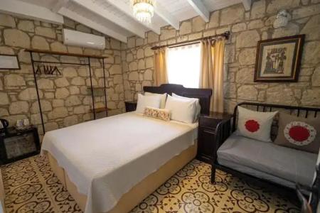 Kupina Alaçatı - 27