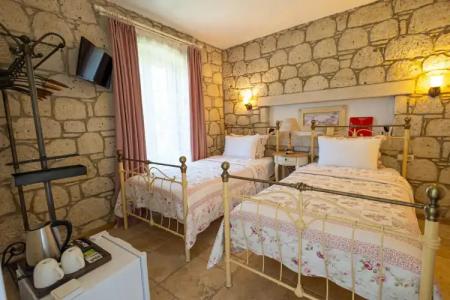 Kupina Alaçatı - 5