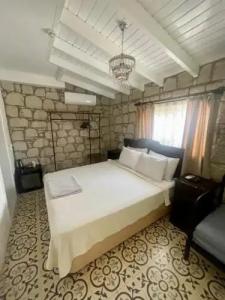 Kupina Alaçatı - 32