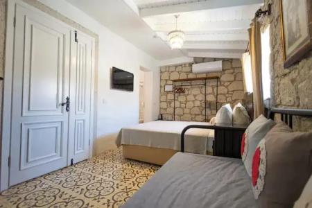 Kupina Alaçatı - 29