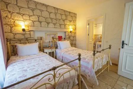 Kupina Alaçatı - 53