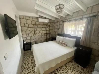 Kupina Alaçatı - 20