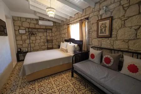 Kupina Alaçatı - 25