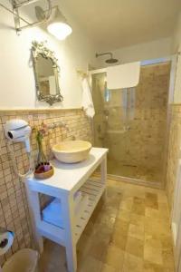 Kupina Alaçatı - 50