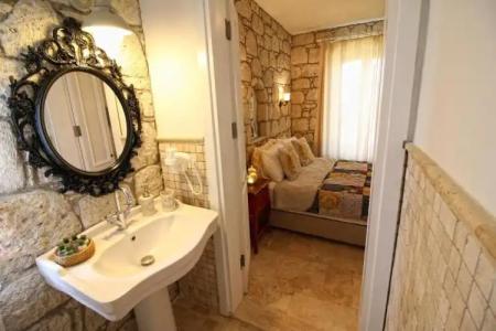 Kupina Alaçatı - 40