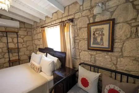 Kupina Alaçatı - 30