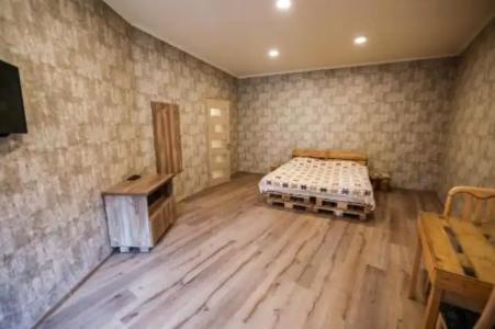 Belveder Eco Resort - 2