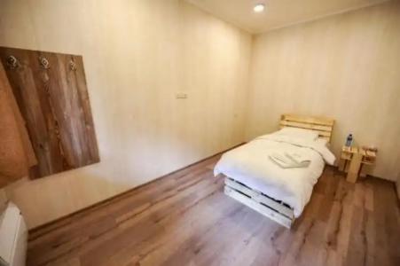 Belveder Eco Resort - 5