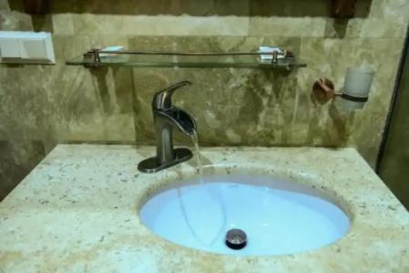 Belveder Eco Resort - 6