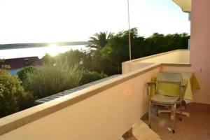 Barbat - Hotels