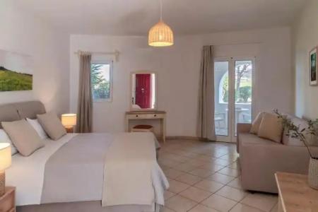 Asteras Paradise - 57