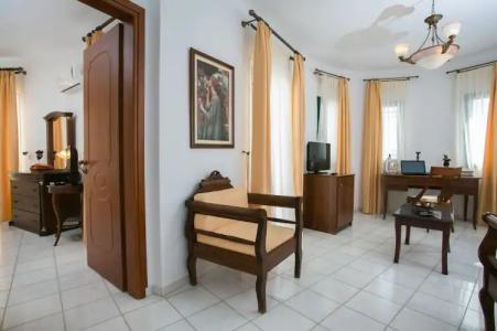 Asteras Paradise - 144