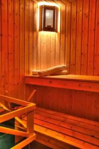 Asteras Paradise - 23