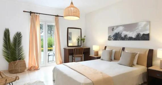 Asteras Paradise - 115