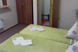 Guest House Kamelia, Pitsunda