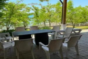 Villa Afon, Novyjj Afon