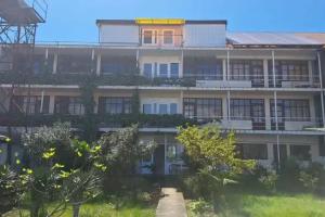 Guest House Ave Maria, Candripsh