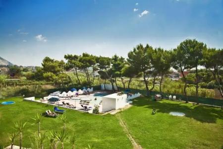 Sinuessa Terme - 7