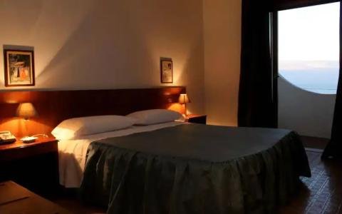 Sinuessa Terme - 2