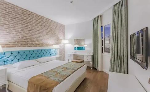 Euphoria Palm Beach Resort - 66