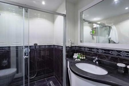 Euphoria Palm Beach Resort - 68