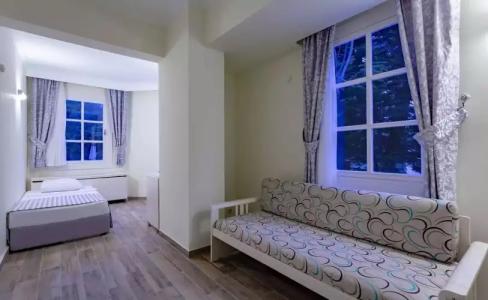 Euphoria Palm Beach Resort - 56