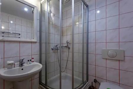 Euphoria Palm Beach Resort - 65