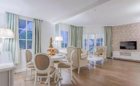 Euphoria Palm Beach Resort - 70