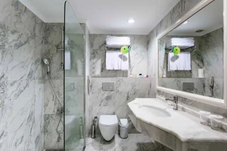 Euphoria Palm Beach Resort - 53