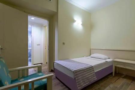 Euphoria Palm Beach Resort - 59