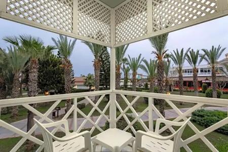 Euphoria Palm Beach Resort - 62