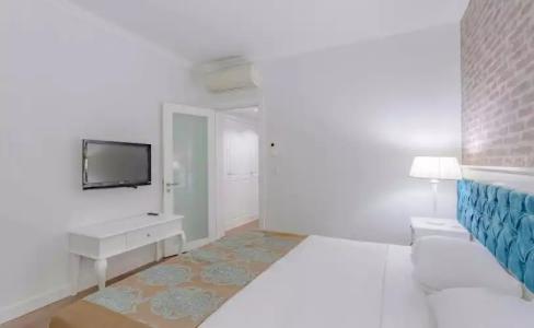 Euphoria Palm Beach Resort - 67