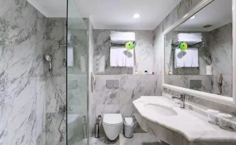 Euphoria Palm Beach Resort - 51