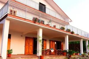 B&B Cilentum, Agropoli