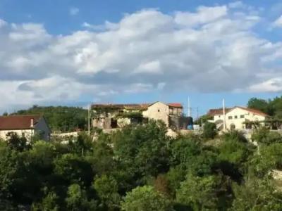 Holiday Home Pavle - 1