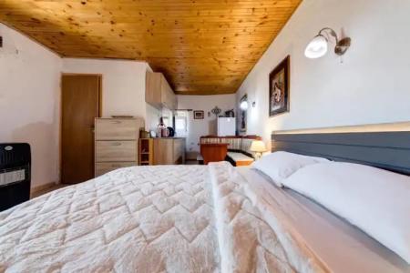 Holiday Home Pavle - 10