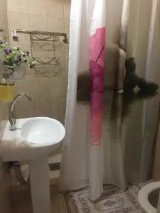 Holiday Home Pavle - 6