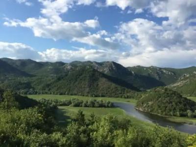 Holiday Home Pavle - 2