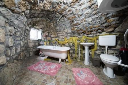 Holiday Home Pavle - 4