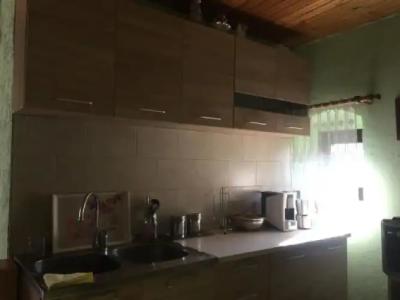 Holiday Home Pavle - 3