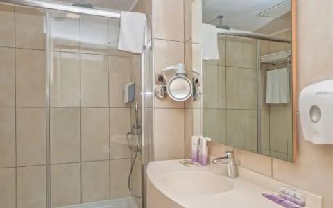 Selectum Family Resort Side - 59