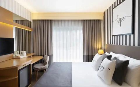 Selectum Family Resort Side - 68