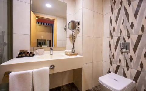 Selectum Family Resort Side - 65