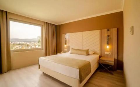 Selectum Family Resort Side - 57