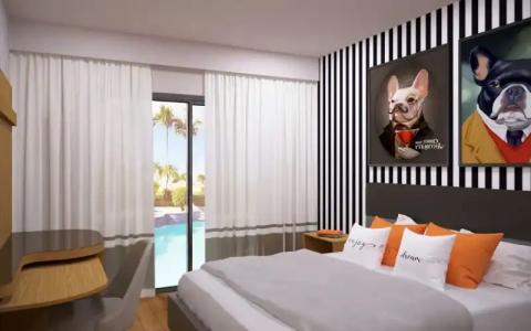 Selectum Family Resort Side - 56