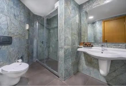 Selectum Family Resort Side - 72