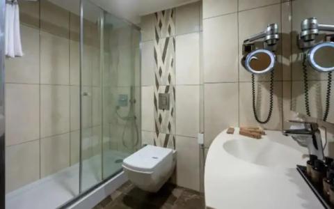 Selectum Family Resort Side - 62