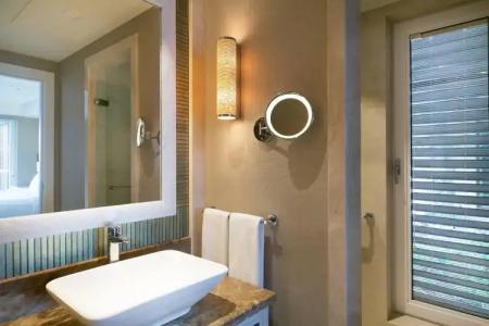 Caresse, a Luxury Collection Resort & Spa, Bodrum - 8