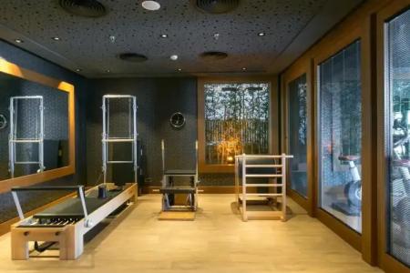 Caresse, a Luxury Collection Resort & Spa, Bodrum - 15